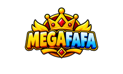 cara daftar bola tangkas